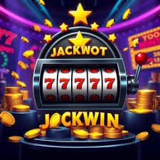 buda46 promosi bonus deposit dan free spin eksklusif untuk member Indonesia