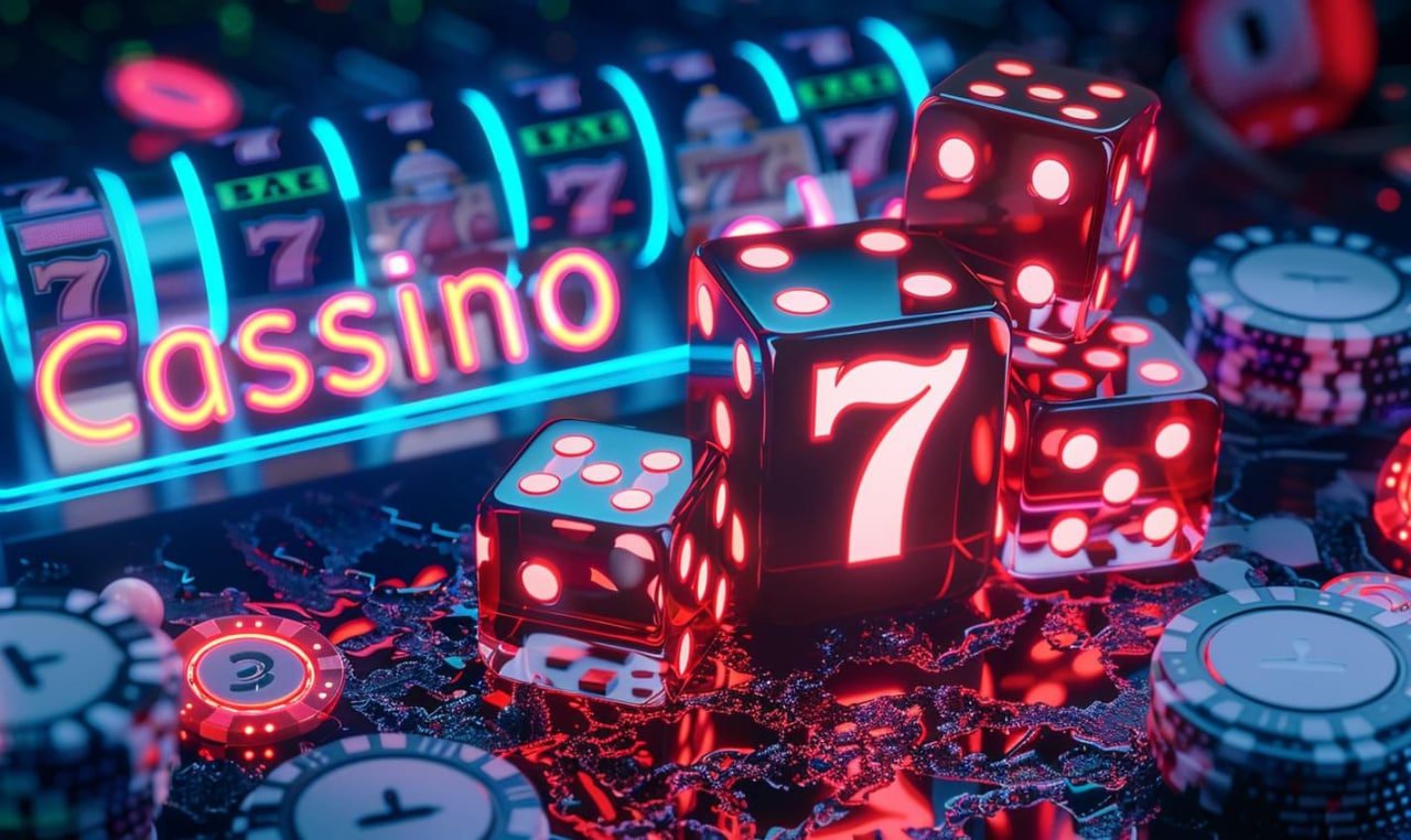 buda46 live casino dengan dealer nyata streaming HD Baccarat Roulette Blackjack