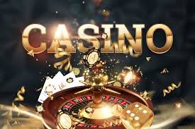 Provider live casino terpercaya di buda46 – Evolution, Pragmatic Live, dan SA Gaming dengan dealer profesional