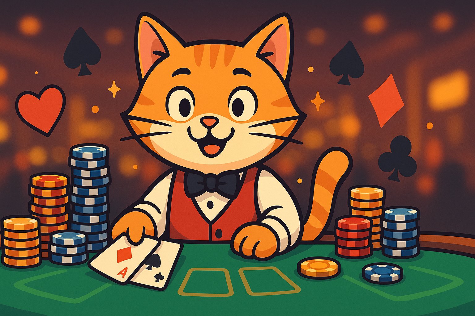 buda46 promosi cashback mingguan dan bonus reload untuk semua member aktif