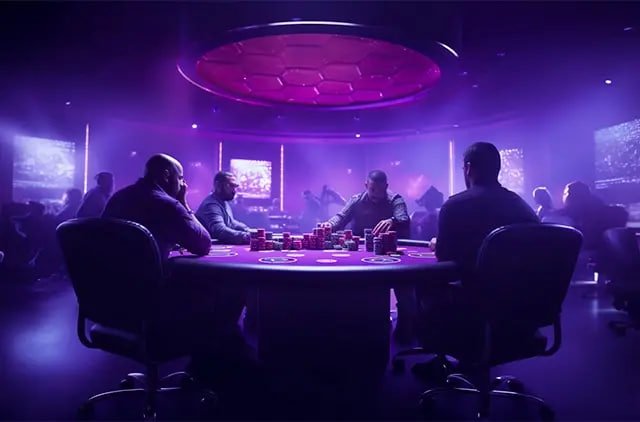 Live Casino buda46 – Dealer cantik sungguhan dengan streaming HD di meja baccarat dan roulette premium
