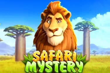 buda46 slot video populer dengan fitur bonus free spin dan scatter berlimpah