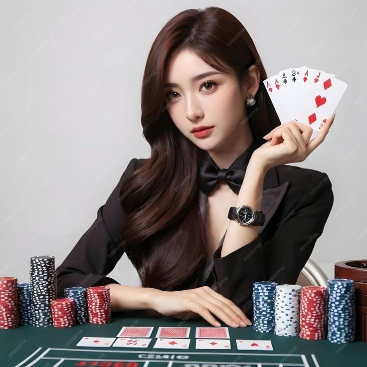buda46 bonus selamat datang new member deposit pertama eksklusif