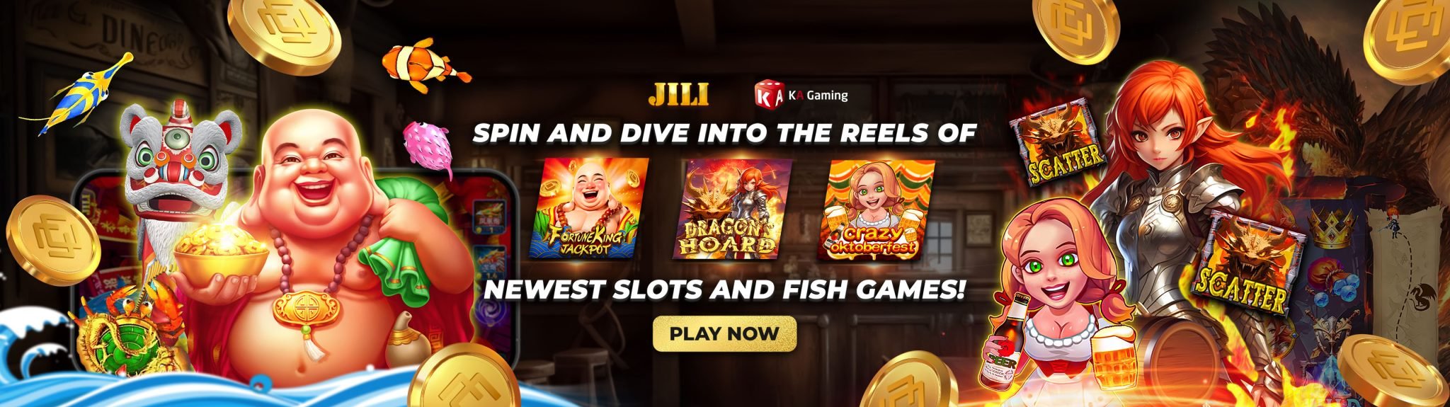 buda46 jackpot progresif slot online hadiah terbesar untuk pemain Indonesia