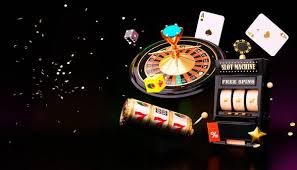 buda46 aplikasi mobile Android dan iOS untuk akses game slot di mana saja