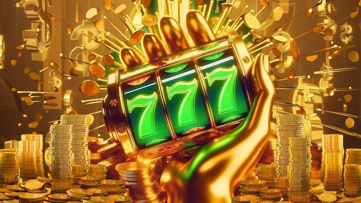 Suasana meja live casino buda46 – dealer profesional siap melayani di meja baccarat VIP dan roulette premium