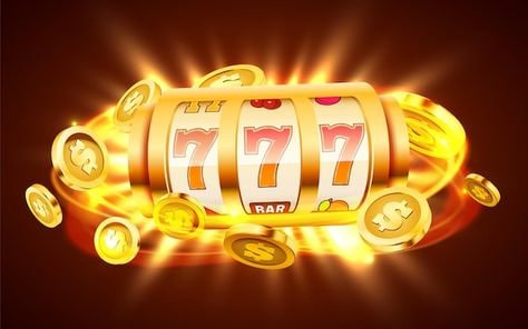 Cara bergabung program VIP buda46 – langkah daftar, deposit, dan naik level otomatis