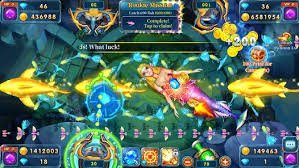 buda46 promosi turnamen slot berhadiah besar dan bonus VIP eksklusif setiap bulan
