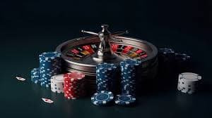 buda46 permainan slot online terlengkap dengan ratusan pilihan game terbaik