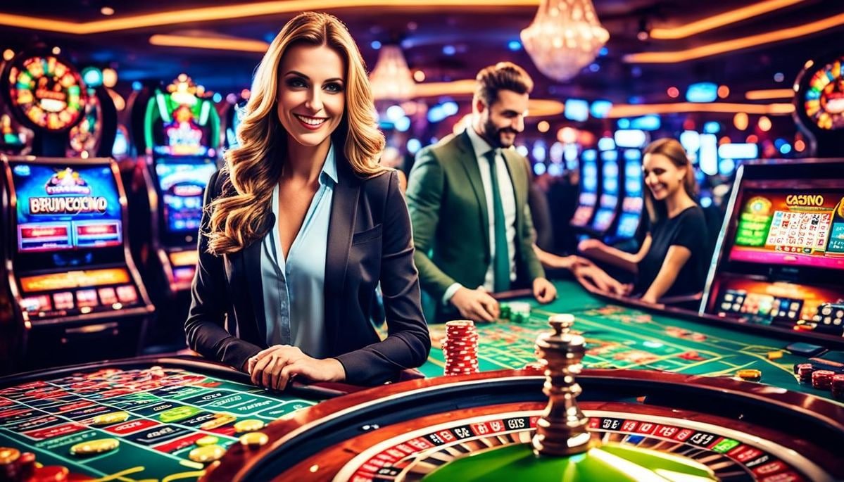 Keistimewaan eksklusif member VIP buda46 termasuk cashback, bonus deposit, dan layanan prioritas 24 jam
