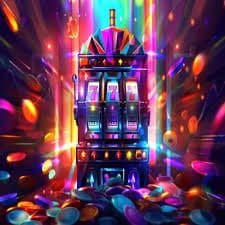 buda46 cashback mingguan slot dan live casino untuk member setia